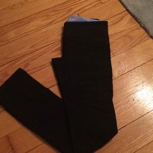 Ivivva Stretch Pants